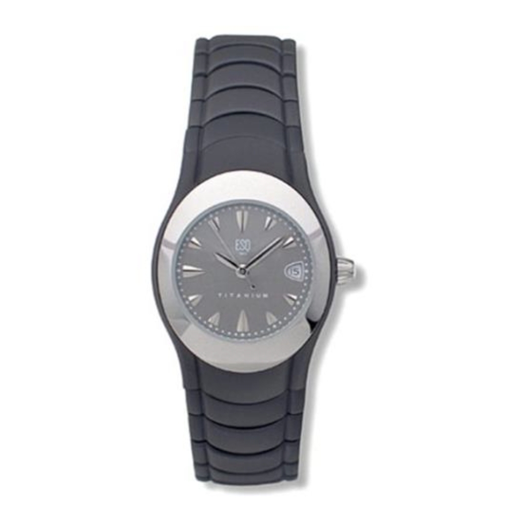 ESQ Movado Women's  7100731 Wrist Watch MSRP $495.00